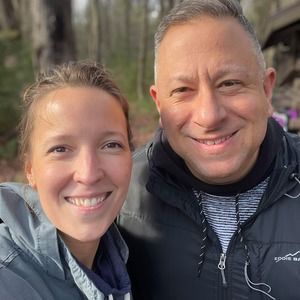 Meet your Posher, Caity